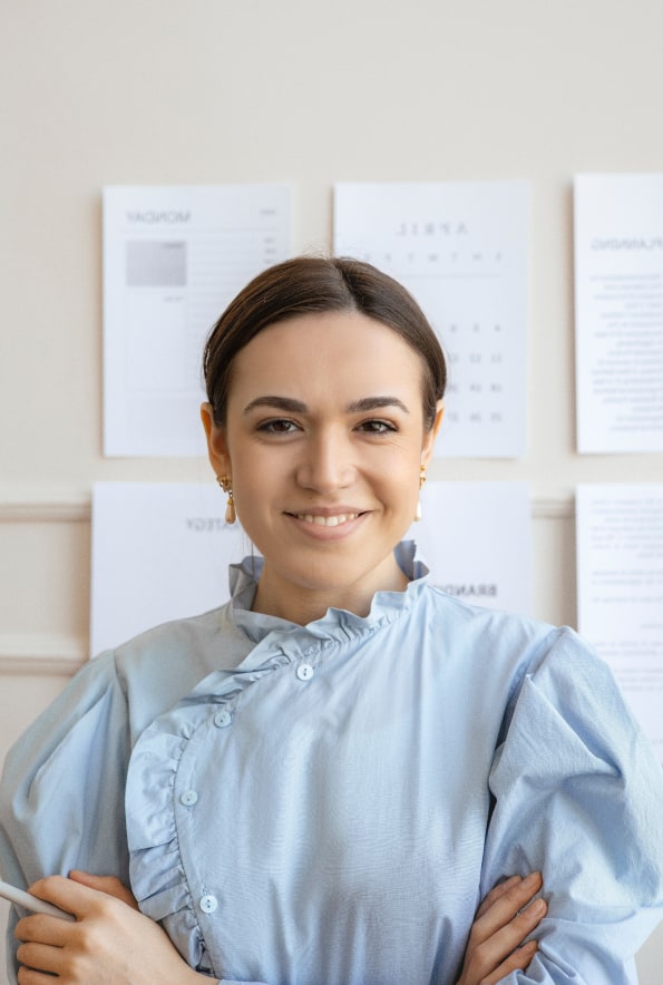 Entreprise