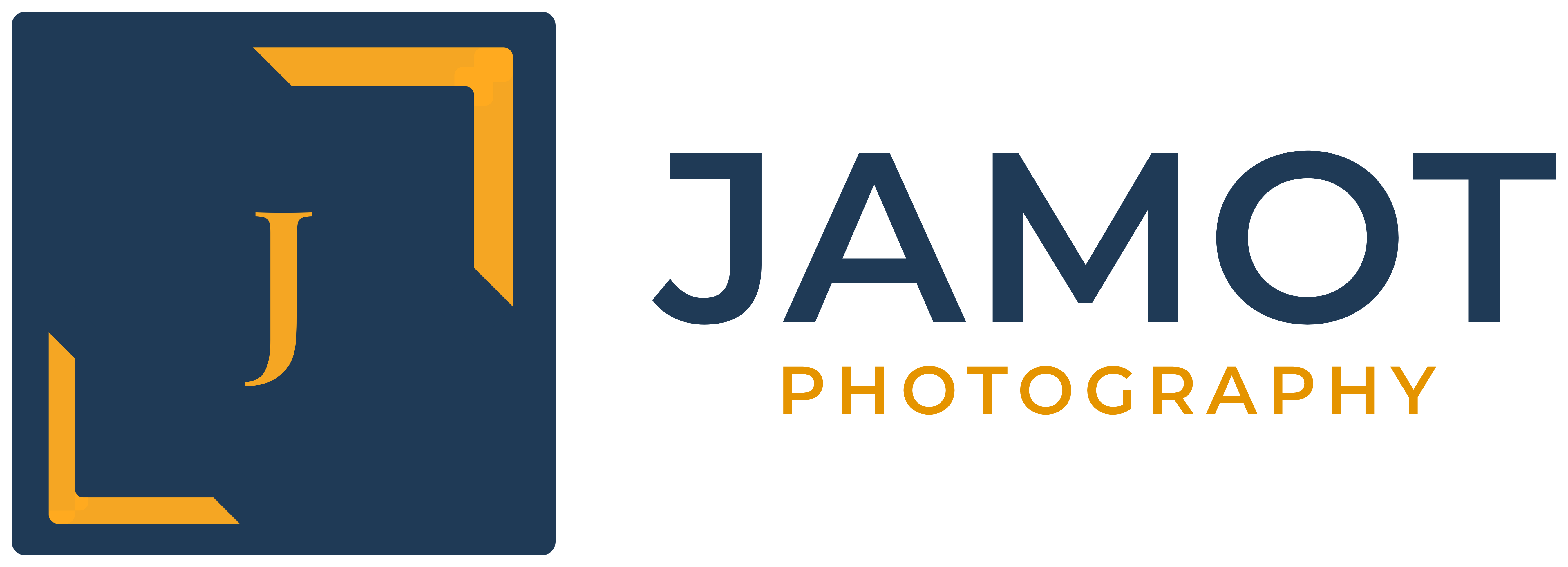 JAMOT PHOTOGRAPHY