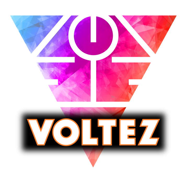 Voltez Events